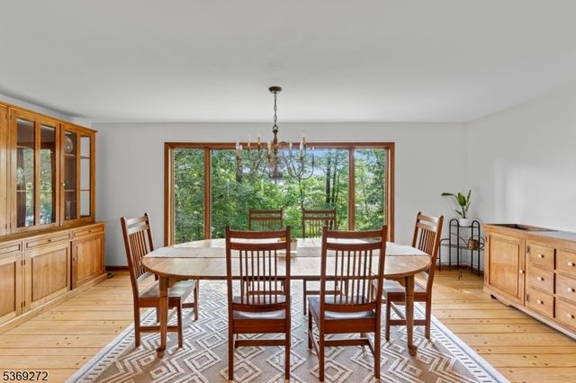 1165 Puddingstone Rd, Mountainside Boro, NJ 07092