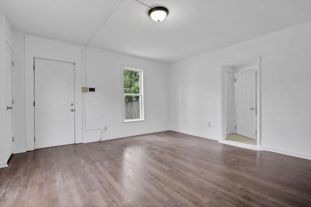 1514 E 24th Avenue, Columbus, OH 43211