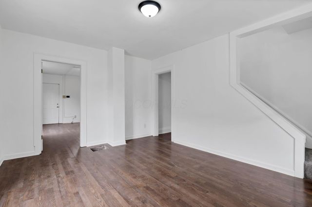 1514 E 24th Avenue, Columbus, OH 43211