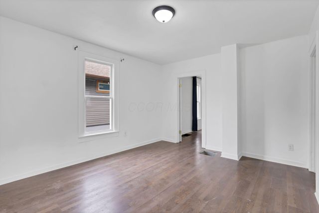 1514 E 24th Avenue, Columbus, OH 43211