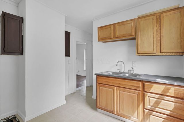 1514 E 24th Avenue, Columbus, OH 43211