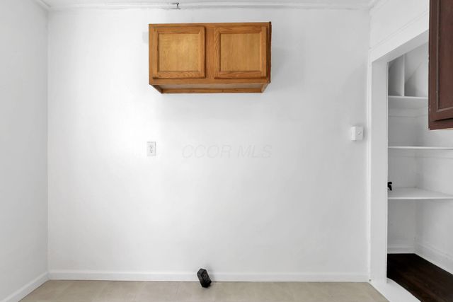1514 E 24th Avenue, Columbus, OH 43211