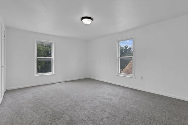 1514 E 24th Avenue, Columbus, OH 43211