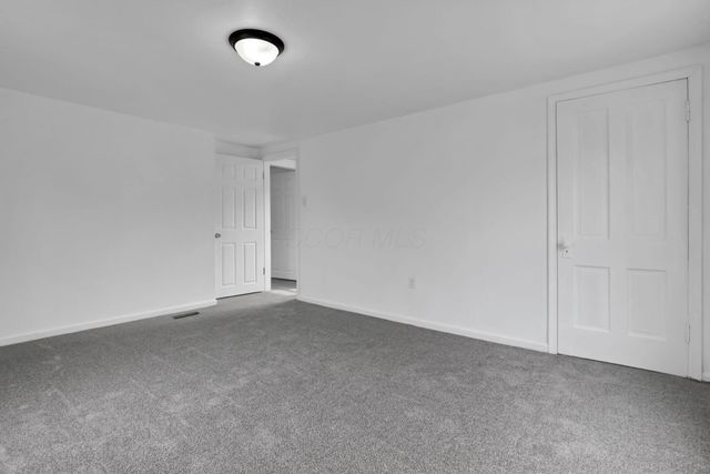 1514 E 24th Avenue, Columbus, OH 43211