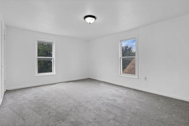 1514 E 24th Avenue, Columbus, OH 43211