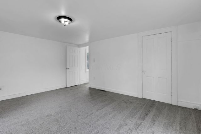 1514 E 24th Avenue, Columbus, OH 43211