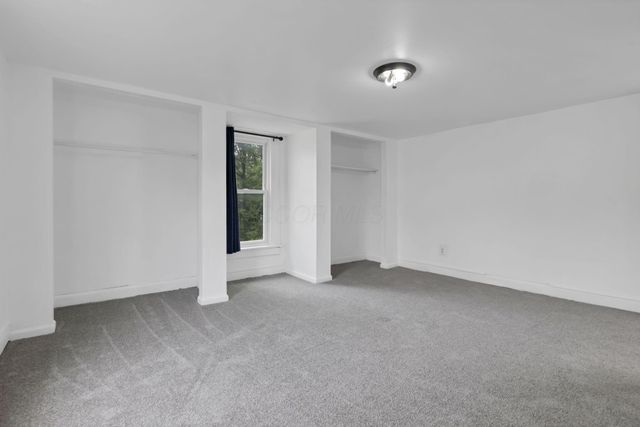 1514 E 24th Avenue, Columbus, OH 43211