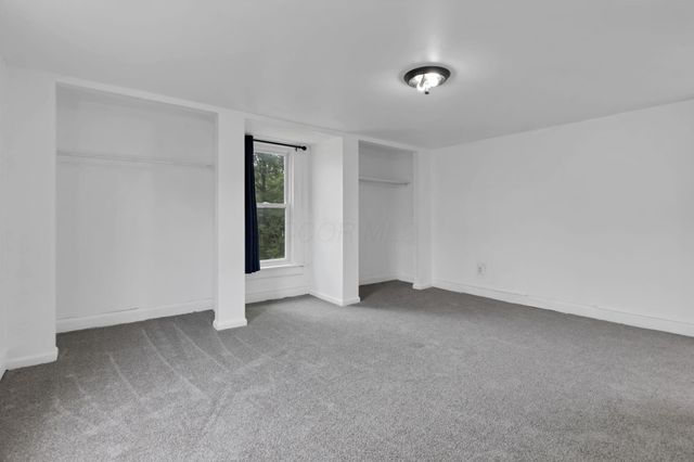 1514 E 24th Avenue, Columbus, OH 43211