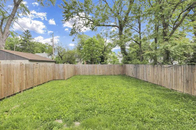 1514 E 24th Avenue, Columbus, OH 43211