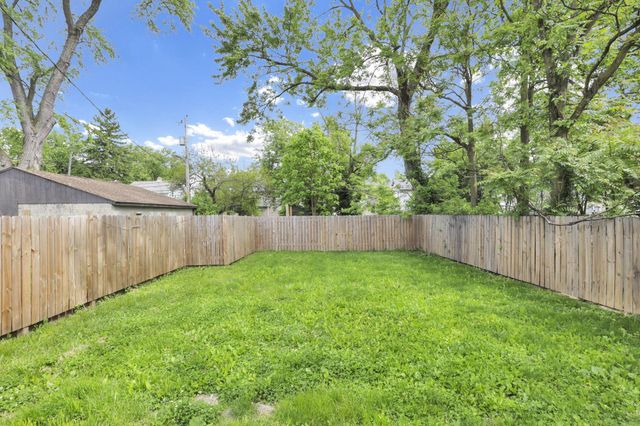 1514 E 24th Avenue, Columbus, OH 43211