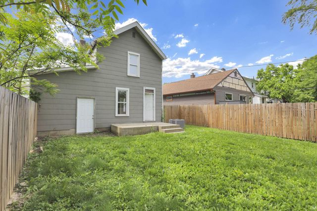1514 E 24th Avenue, Columbus, OH 43211