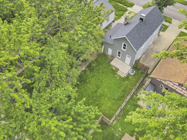 1514 E 24th Avenue, Columbus, OH 43211