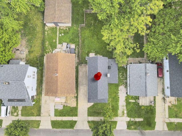 1514 E 24th Avenue, Columbus, OH 43211