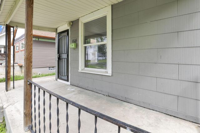 1514 E 24th Avenue, Columbus, OH 43211