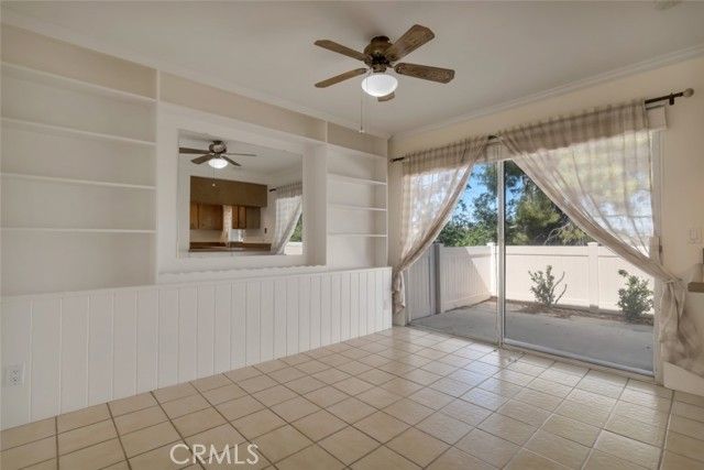 26216 Rainbow Glen Drive, Newhall (santa Clarita), CA 91321
