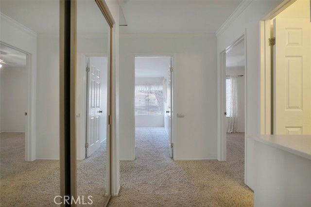 26216 Rainbow Glen Drive, Newhall (santa Clarita), CA 91321