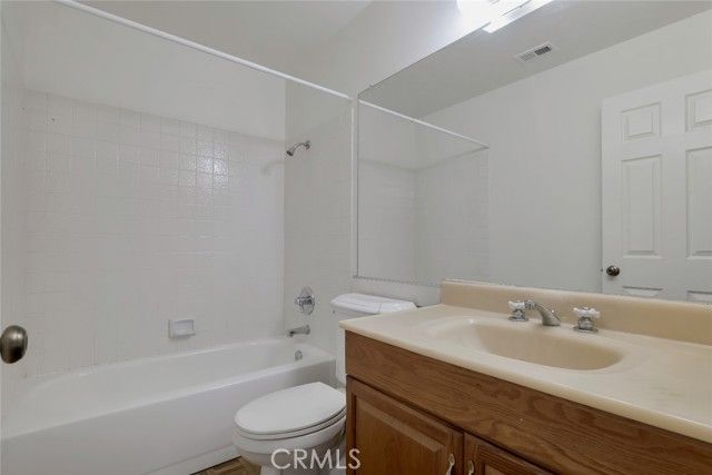 26216 Rainbow Glen Drive, Newhall (santa Clarita), CA 91321