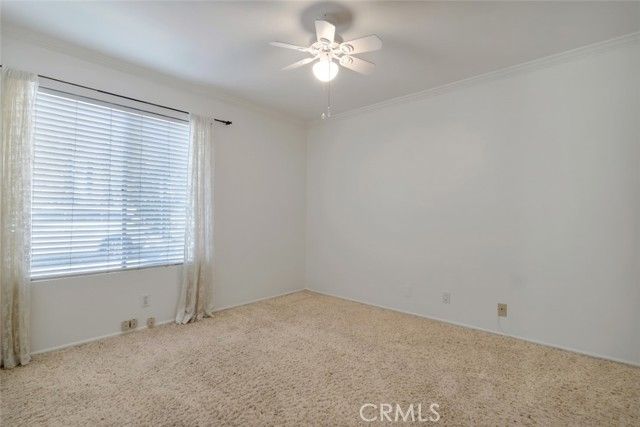 26216 Rainbow Glen Drive, Newhall (santa Clarita), CA 91321