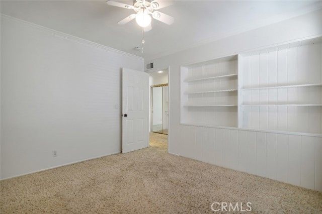 26216 Rainbow Glen Drive, Newhall (santa Clarita), CA 91321