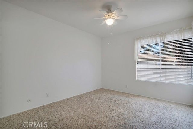 26216 Rainbow Glen Drive, Newhall (santa Clarita), CA 91321