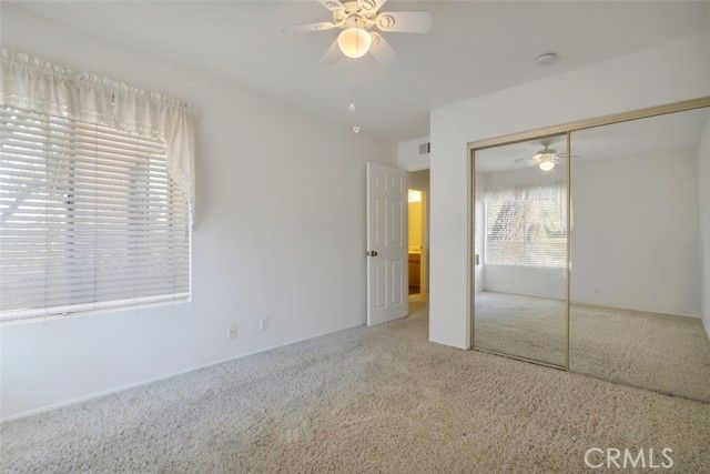 26216 Rainbow Glen Drive, Newhall (santa Clarita), CA 91321