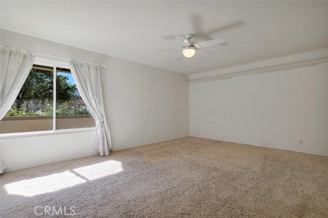 26216 Rainbow Glen Drive, Newhall (santa Clarita), CA 91321