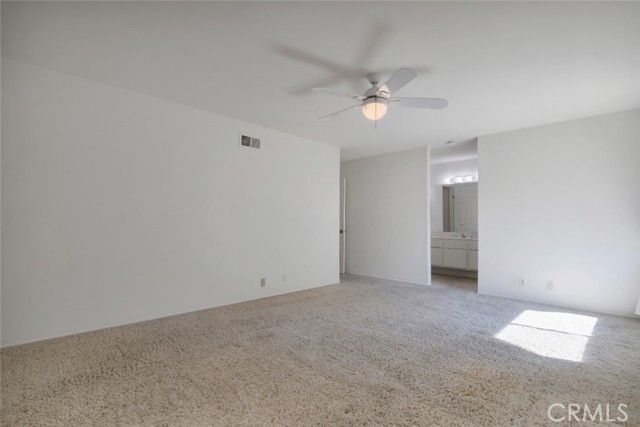 26216 Rainbow Glen Drive, Newhall (santa Clarita), CA 91321