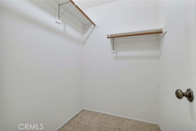 26216 Rainbow Glen Drive, Newhall (santa Clarita), CA 91321