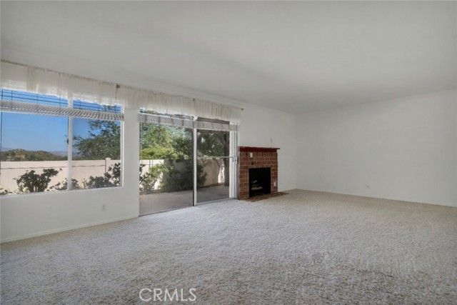 26216 Rainbow Glen Drive, Newhall (santa Clarita), CA 91321