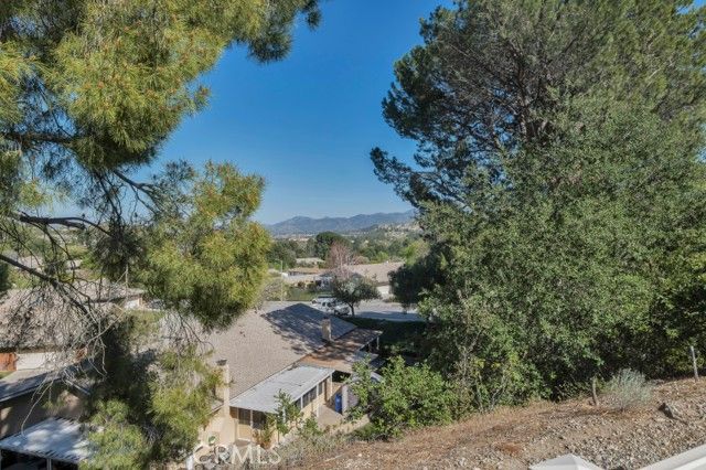 26216 Rainbow Glen Drive, Newhall (santa Clarita), CA 91321