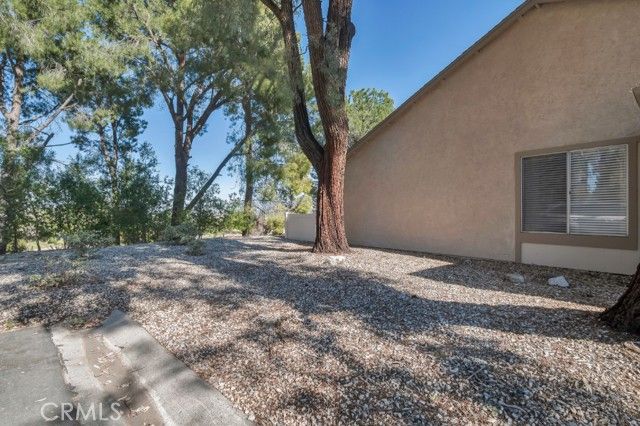 26216 Rainbow Glen Drive, Newhall (santa Clarita), CA 91321