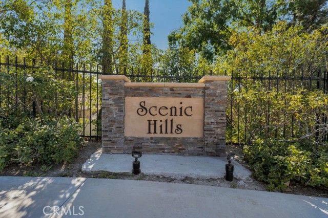 26216 Rainbow Glen Drive, Newhall (santa Clarita), CA 91321