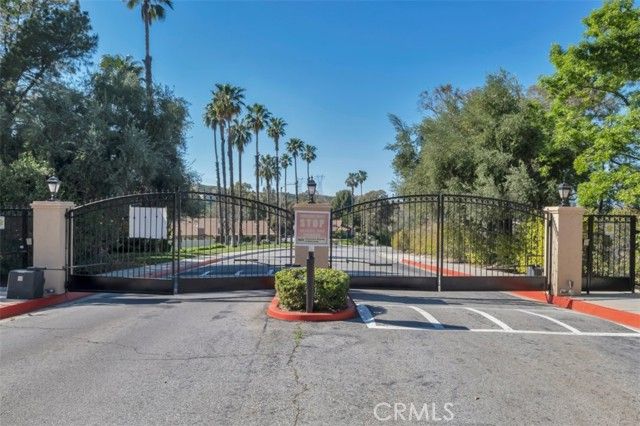 26216 Rainbow Glen Drive, Newhall (santa Clarita), CA 91321