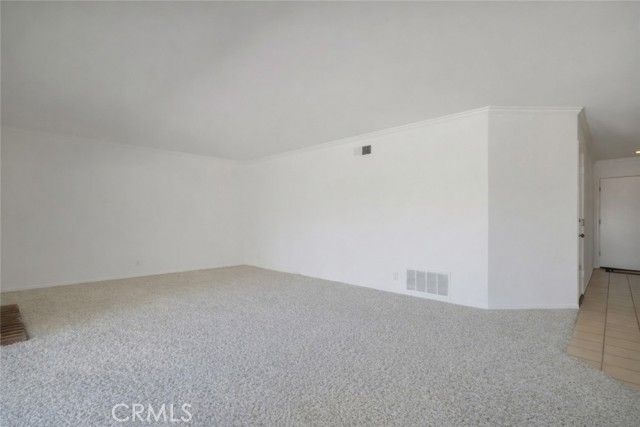 26216 Rainbow Glen Drive, Newhall (santa Clarita), CA 91321