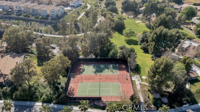 26216 Rainbow Glen Drive, Newhall (santa Clarita), CA 91321