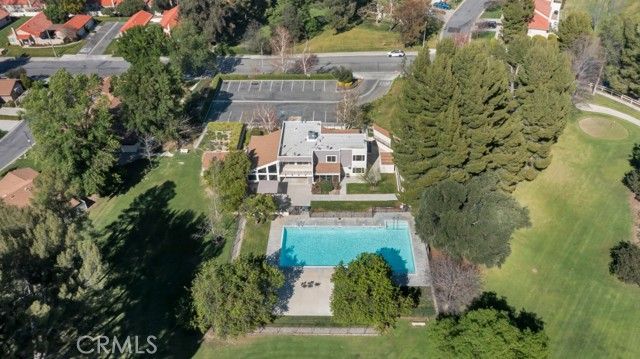 26216 Rainbow Glen Drive, Newhall (santa Clarita), CA 91321