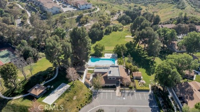 26216 Rainbow Glen Drive, Newhall (santa Clarita), CA 91321