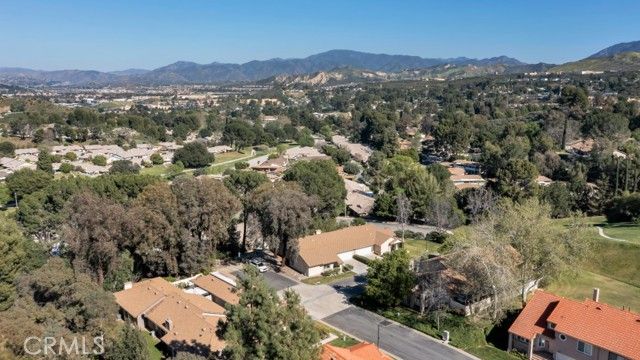 26216 Rainbow Glen Drive, Newhall (santa Clarita), CA 91321