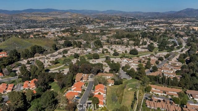 26216 Rainbow Glen Drive, Newhall (santa Clarita), CA 91321