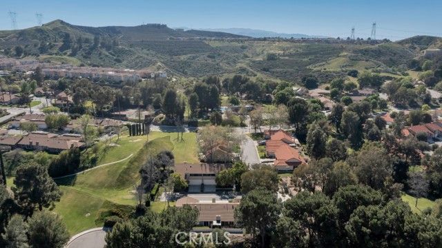 26216 Rainbow Glen Drive, Newhall (santa Clarita), CA 91321