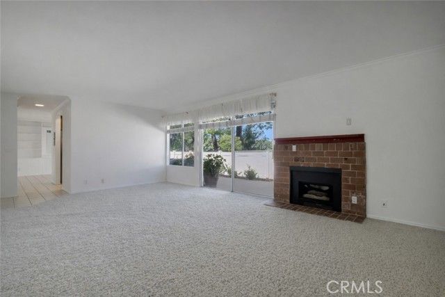 26216 Rainbow Glen Drive, Newhall (santa Clarita), CA 91321
