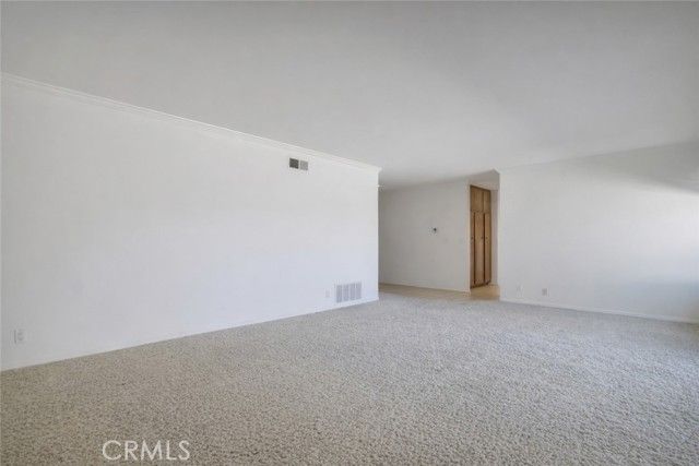 26216 Rainbow Glen Drive, Newhall (santa Clarita), CA 91321