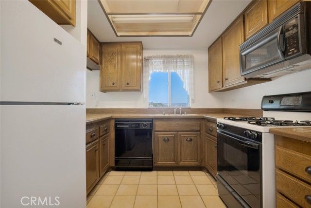 26216 Rainbow Glen Drive, Newhall (santa Clarita), CA 91321