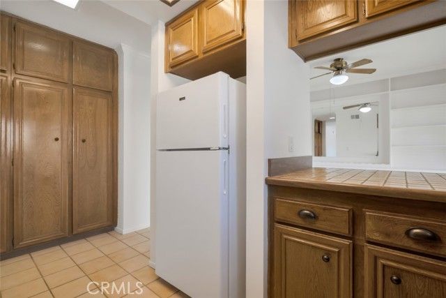 26216 Rainbow Glen Drive, Newhall (santa Clarita), CA 91321