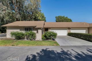 26216 Rainbow Glen Drive, Newhall (santa Clarita), CA 91321