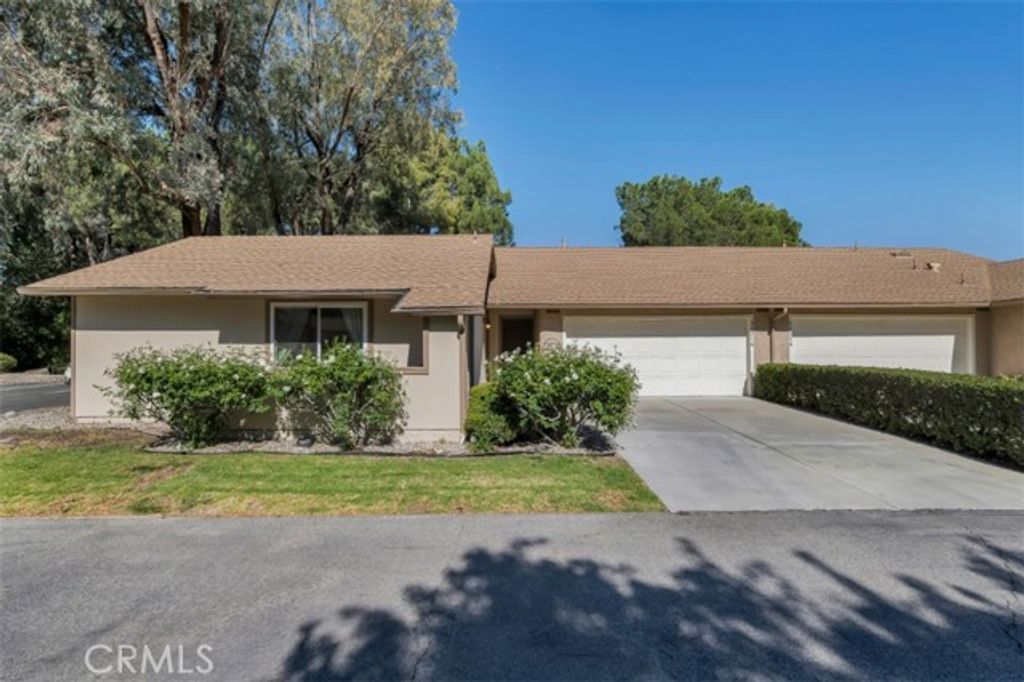 26216 Rainbow Glen Drive, Newhall (santa Clarita), CA 91321