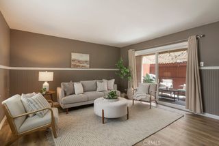 2516 Virginia E, Santa Monica, CA 90404