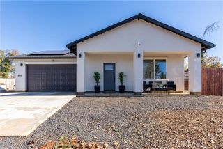 6404 Woodhall Court, Paradise, CA 95969