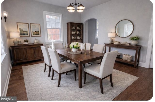 901 MONROE ST, Fredericksburg, VA 22401