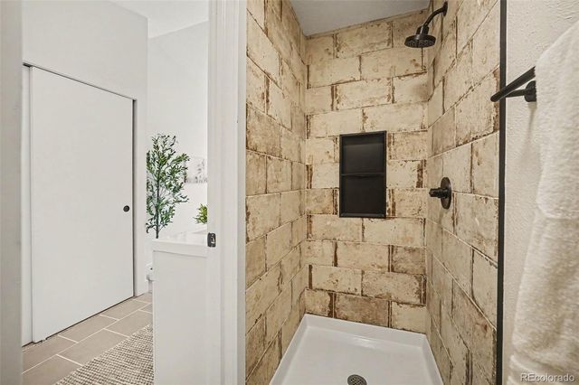 6020 S Quail Way, Littleton, CO 80127
